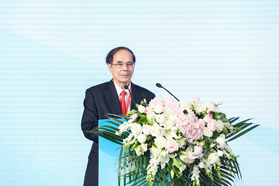 647e80daef3ad.jpg 圖片4.jpg