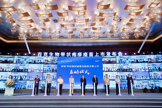 647e81037ba48.jpg 圖片5.jpg