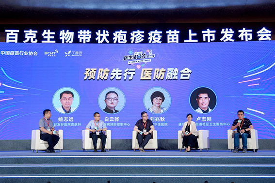 647e816fb6623.jpg 圖片7.jpg