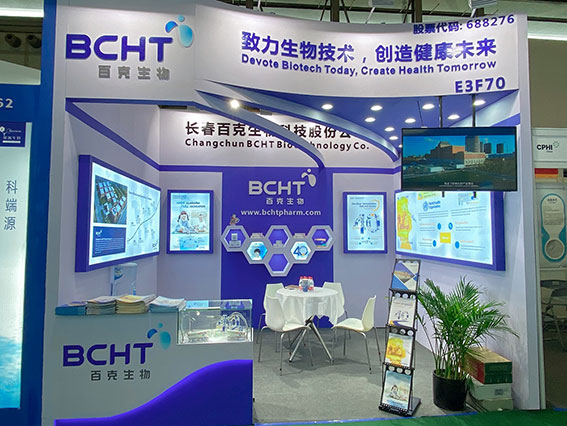 649ce6f9f1213.jpg 圖片1.jpg