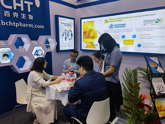 649ce721b6b68.jpg 圖片4.jpg