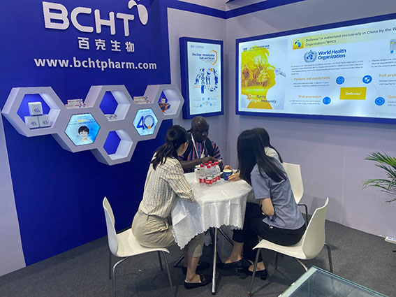 649ce7263995e.jpg 圖片6.jpg