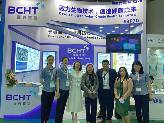 649ce7320d689.jpg 圖片3.jpg