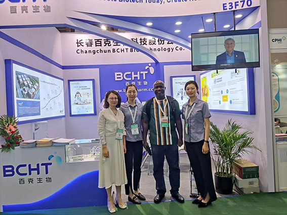 649ce73d9e666.jpg 圖片2.jpg