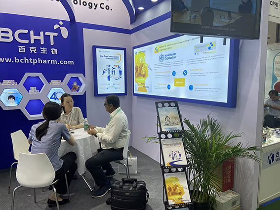 649ce75250437.jpg 圖片7.jpg