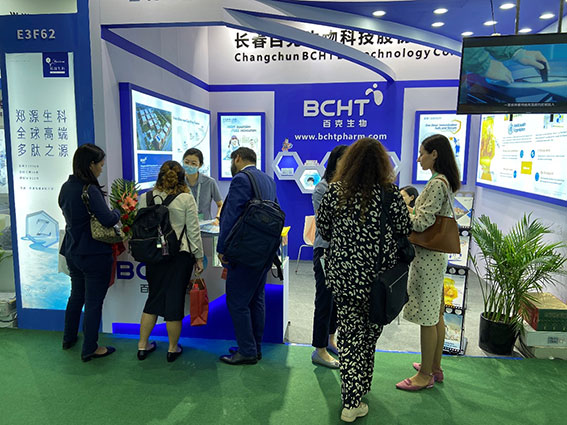 649ce75879ea4.jpg 圖片8.jpg