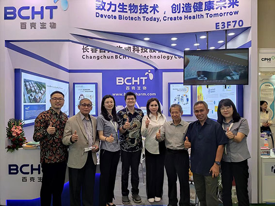 649ce7638ac91.jpg 圖片5.jpg