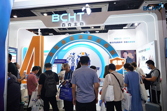 64ba1de2991de.jpg 圖片4.jpg