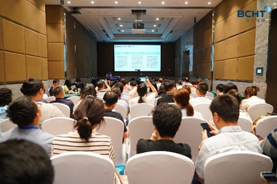 64ba1dfe2d6ee.jpg 圖片8.jpg