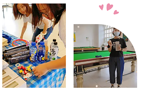 64bdd94c051fd.jpg 企業(yè)微信截圖_16901633847835.jpg