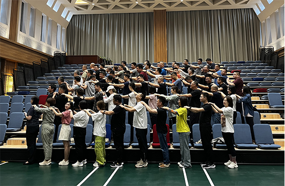 64bf2a02c2cd5.jpg 圖片1.jpg