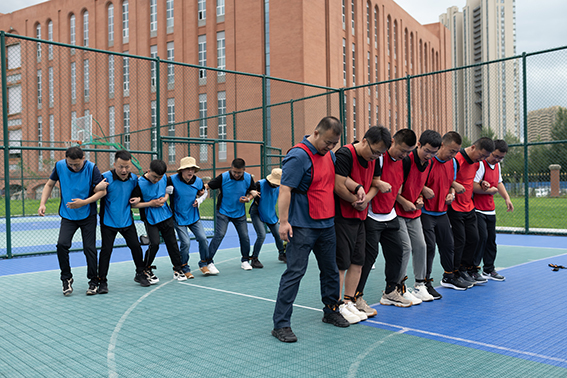 64bf59de63df8.jpg 蛟龍過海.jpg