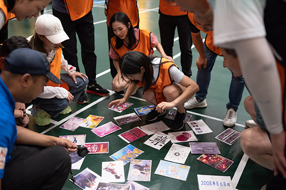 64bf59ebce04a.jpg 圖案排序.jpg