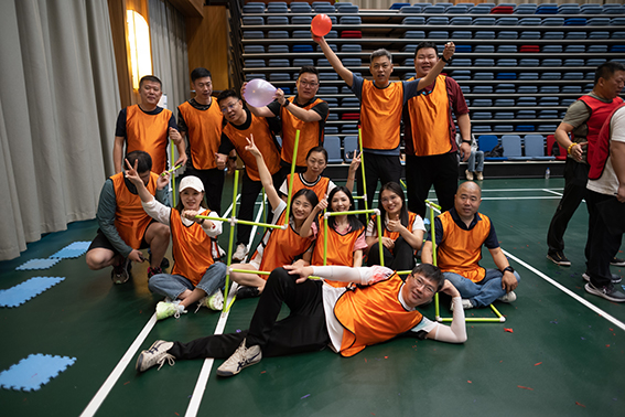 64bf59f67dc73.jpg 呼吸力量.jpg