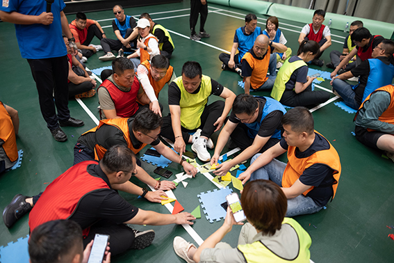 64bf5a0092979.jpg 七巧板.jpg