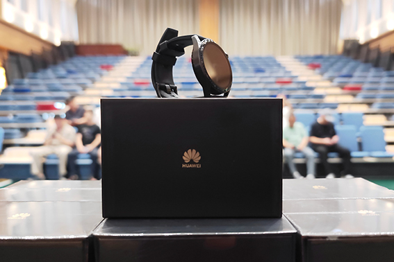 64c9a253e6315.jpg b258f58f-ad96-40e0-b0e2-0111c6b38384.jpg