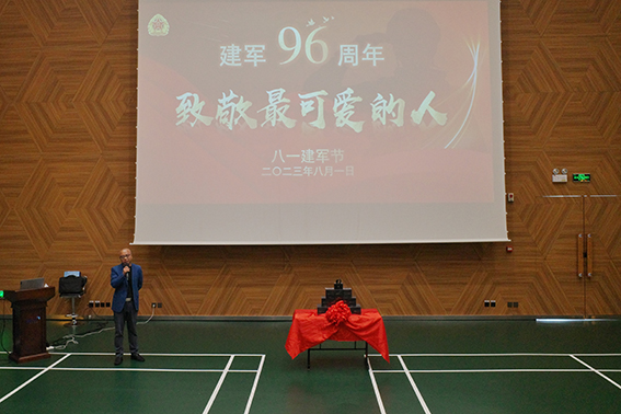 64c9a2685e16a.jpg 79a525f0-a569-4ab3-b9a6-be8bf68546fd.jpg