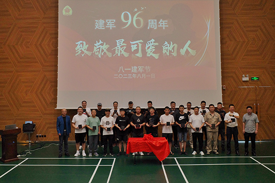 64c9a273864fa.jpg b0201a6e-0d40-490d-a04f-81e7bed309fa.jpg