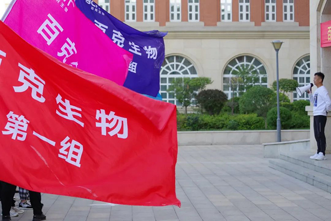 650403ca79c35.jpg 1.jpg