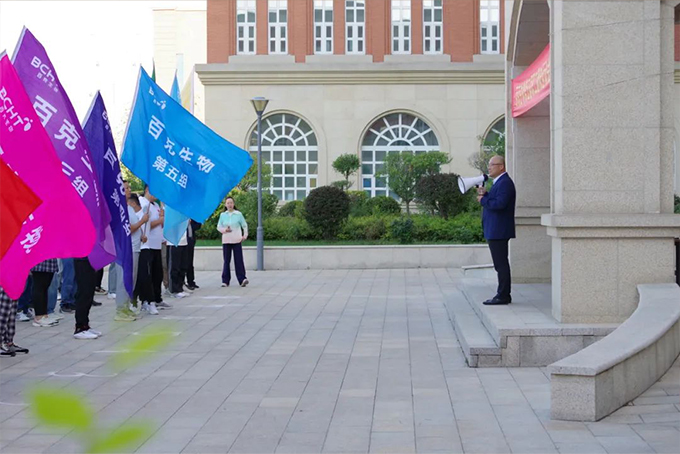 650403dd70fb5.jpg 17.jpg