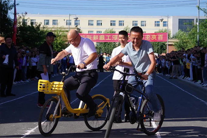 650403eca0a41.jpg 19.jpg