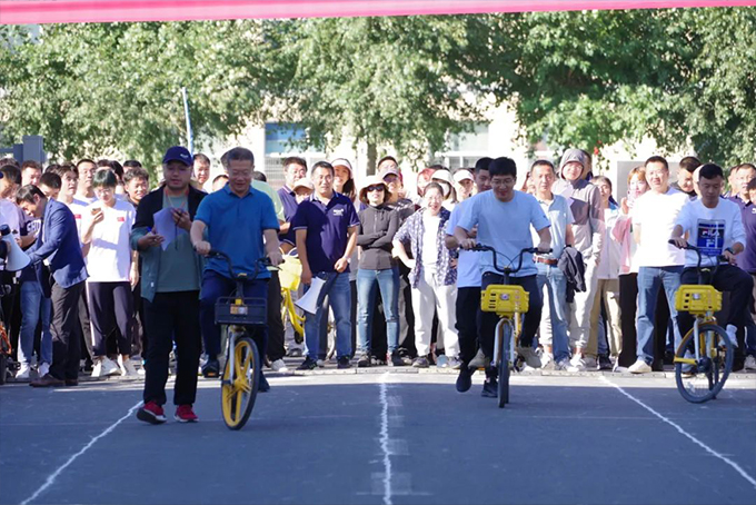 650403f64b8c9.jpg 20.jpg