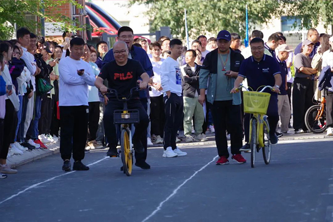 650403fd378d3.jpg 21.jpg