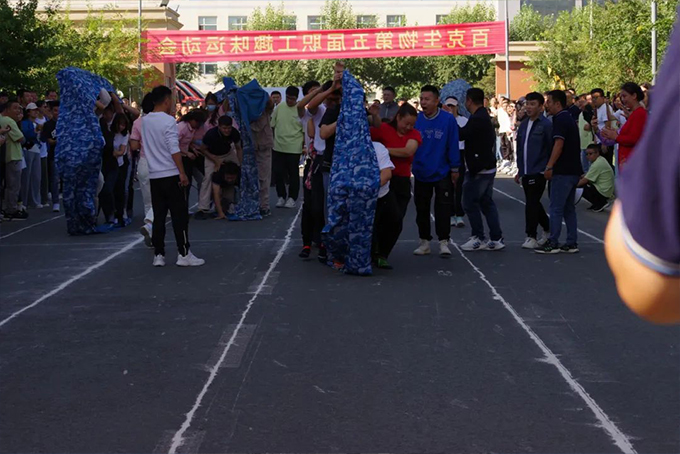 6504042c868ae.jpg 24.jpg