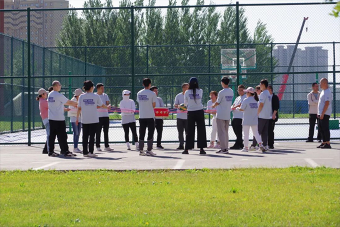 650404419739c.jpg 26.jpg