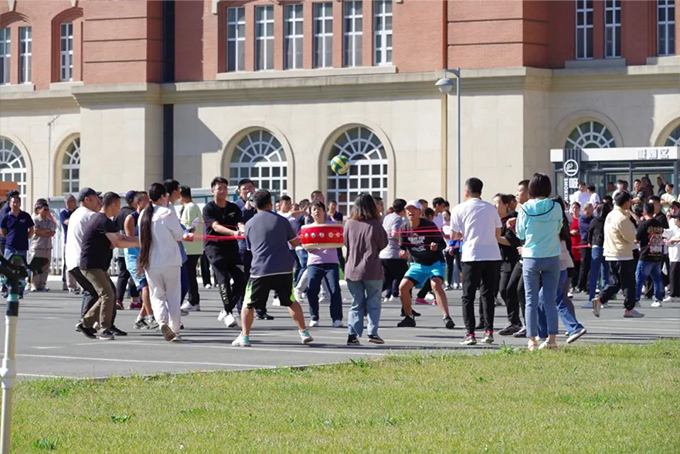 650404483b6f3.jpg 28.jpg