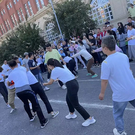 65040466d7260.jpg 34.jpg