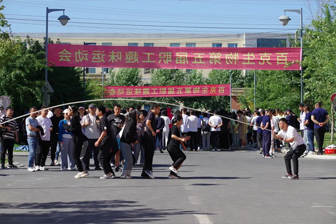 6504047cf0cfd.jpg 36.jpg