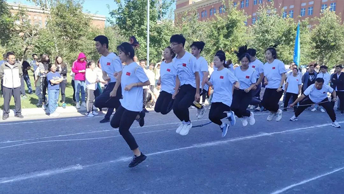 650404832f52b.jpg 37.jpg