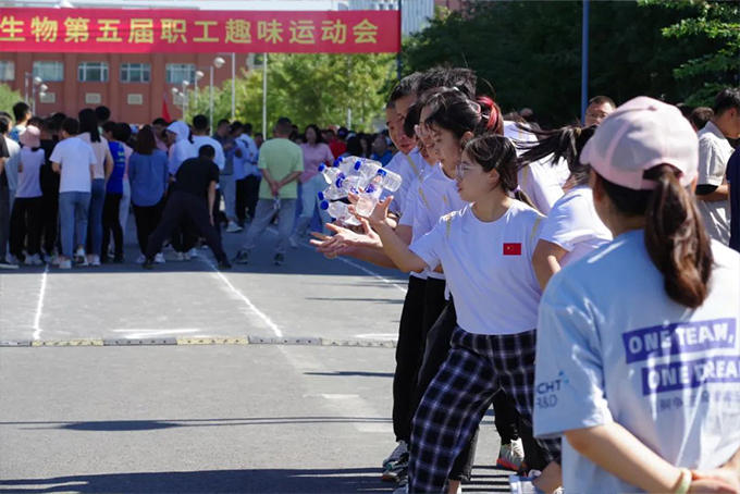 650404ad1fd8e.jpg 39.jpg