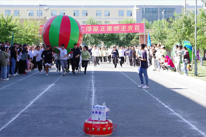 650404f0a3d69.jpg 3.jpg