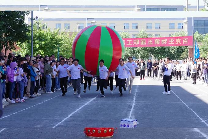 650404f60e4a5.jpg 4.jpg