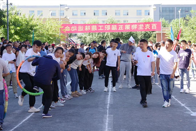 6504051985b3b.jpg 6.jpg