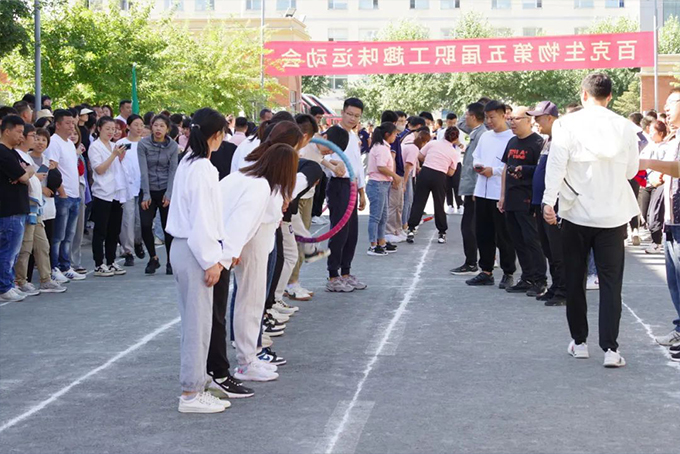 65040520072c8.jpg 5.jpg