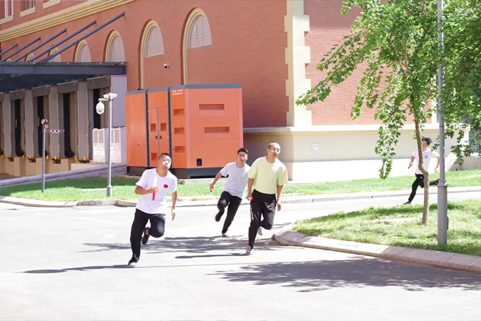 6504052fdaf78.jpg 9.jpg