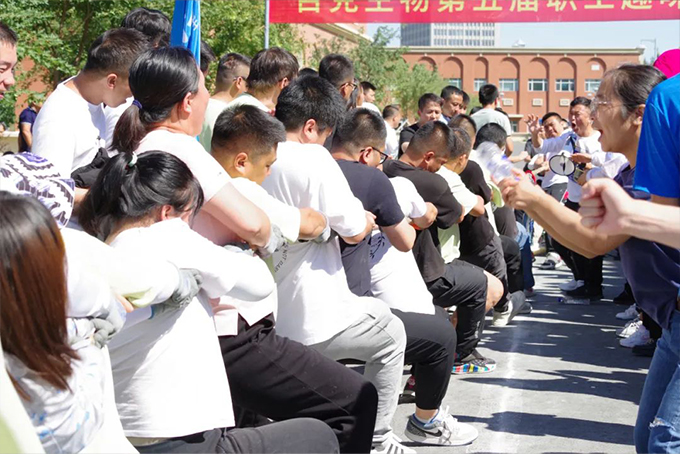 6504053c3aa2c.jpg 13.jpg