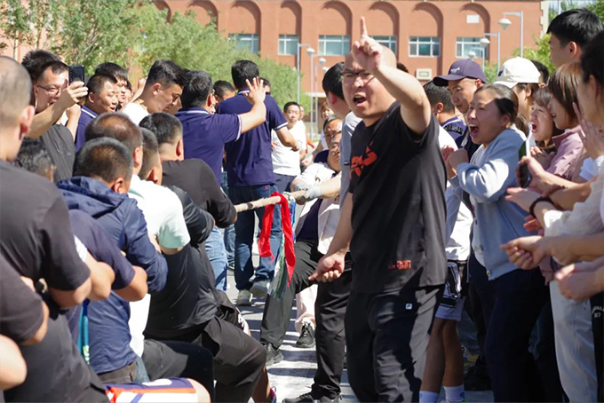 65040541d462c.jpg 11.jpg