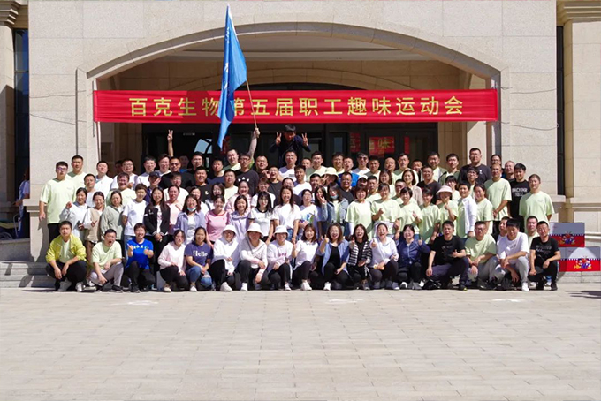 650405d36e98b.jpg 14.jpg