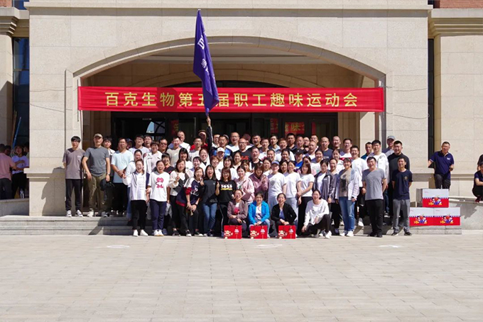 650405d85181f.jpg 15.jpg