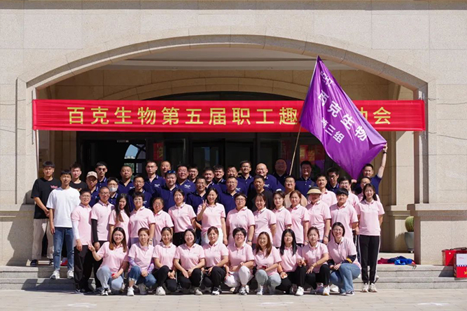 650405df79c54.jpg 16.jpg