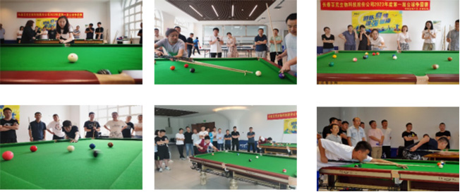 65112800ccd87.jpg 圖片1.jpg