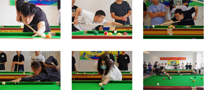 651128065d77f.jpg 圖片2.jpg