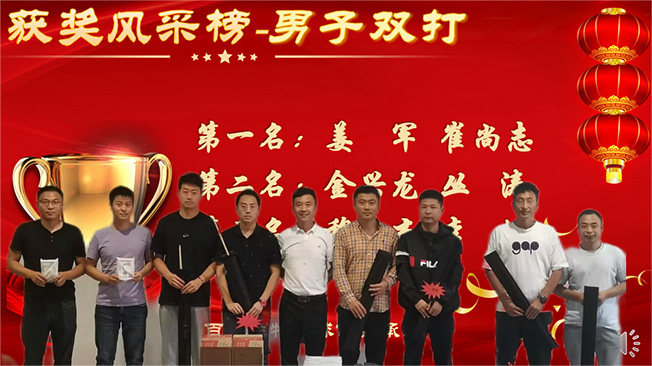 6511282944cc2.jpg 圖片4.jpg