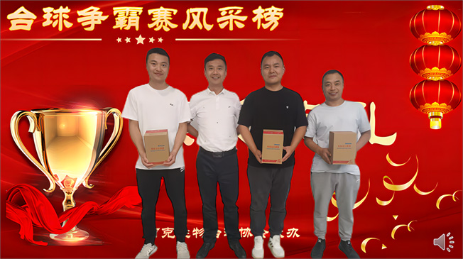 651128338c7ba.jpg 圖片6.jpg