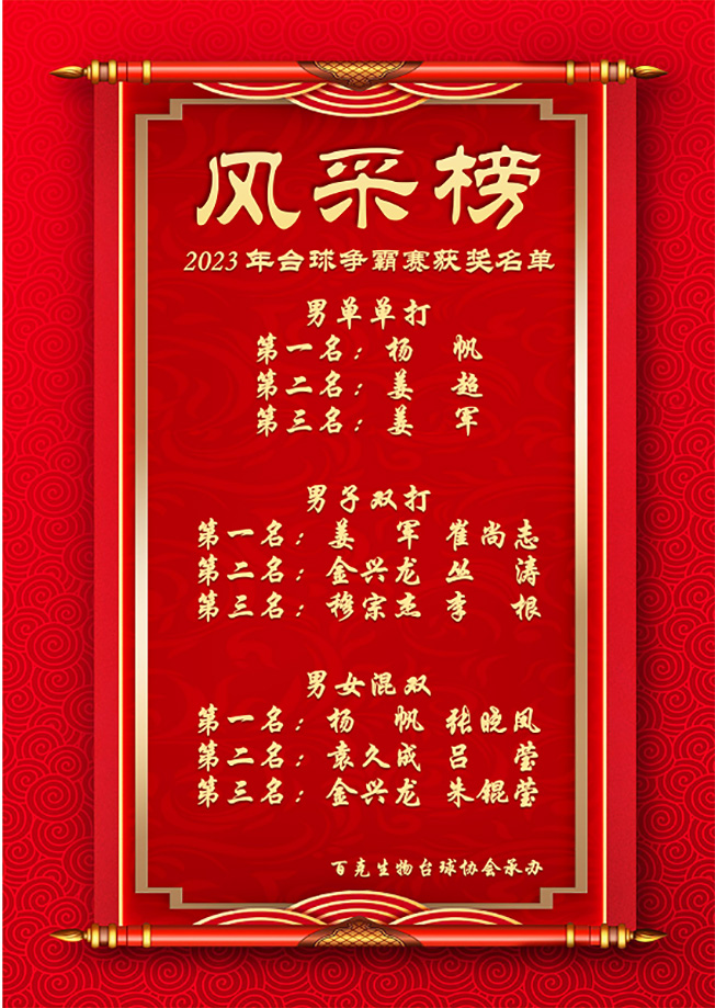 651128581e23a.jpg 圖片7.jpg