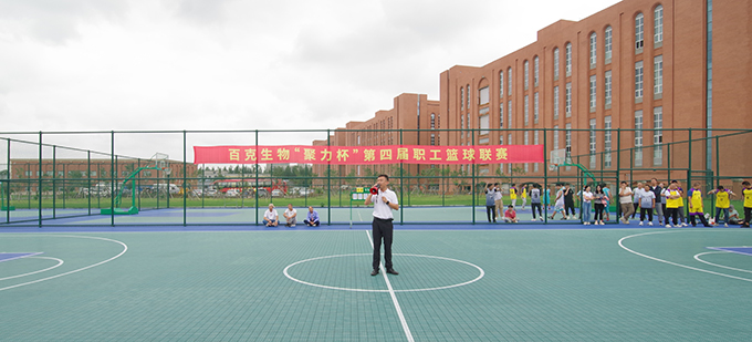 6525f8eb5aa0c.jpg 石亮.jpg